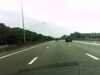 20130827-PICT0360-frame0001.jpg