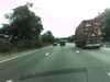 20130827-PICT0360-frame0002.jpg