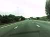 20130827-PICT0361-frame0001.jpg