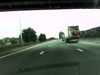 20130827-PICT0361-frame0002.jpg