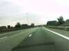 20130827-PICT0362-frame0001.jpg