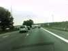20130827-PICT0363-frame0001.jpg