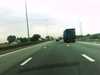 20130827-PICT0363-frame0002.jpg