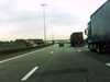 20130827-PICT0364-frame0001.jpg