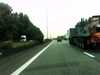 20130827-PICT0364-frame0002.jpg