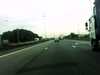 20130827-PICT0365-frame0001.jpg