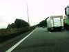 20130827-PICT0365-frame0002.jpg