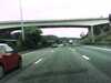 20130827-PICT0366-frame0001.jpg