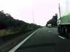 20130827-PICT0366-frame0002.jpg