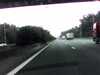 20130827-PICT0367-frame0001.jpg