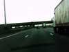 20130827-PICT0368-frame0001.jpg