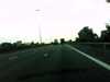 20130827-PICT0368-frame0002.jpg