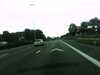 20130827-PICT0369-frame0001.jpg