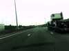 20130827-PICT0369-frame0002.jpg