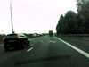 20130827-PICT0370-frame0001.jpg