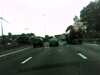 20130827-PICT0370-frame0002.jpg