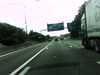 20130827-PICT0371-frame0002.jpg