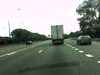 20130827-PICT0372-frame0001.jpg