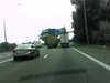 20130827-PICT0372-frame0002.jpg