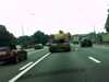 20130827-PICT0373-frame0001.jpg