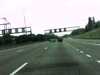 20130827-PICT0374-frame0001.jpg