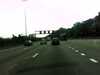 20130827-PICT0375-frame0001.jpg