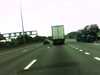 20130827-PICT0375-frame0002.jpg