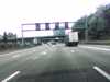 20130827-PICT0376-frame0001.jpg