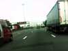20130827-PICT0376-frame0002.jpg