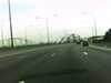 20130827-PICT0377-frame0001.jpg