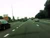 20130827-PICT0377-frame0002.jpg