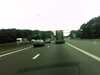 20130827-PICT0378-frame0001.jpg