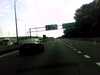 20130827-PICT0378-frame0002.jpg