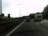 20130827-PICT0379-frame0001.jpg