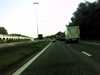 20130827-PICT0379-frame0002.jpg