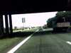 20130827-PICT0380-frame0001.jpg
