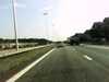 20130827-PICT0380-frame0002.jpg