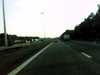 20130827-PICT0381-frame0001.jpg