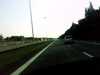 20130827-PICT0381-frame0002.jpg