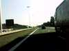 20130827-PICT0382-frame0001.jpg
