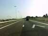 20130827-PICT0382-frame0002.jpg