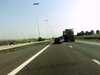 20130827-PICT0383-frame0001.jpg