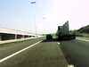 20130827-PICT0383-frame0002.jpg