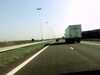 20130827-PICT0384-frame0001.jpg
