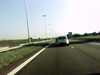 20130827-PICT0384-frame0002.jpg