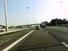 20130827-PICT0385-frame0001.jpg
