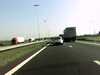 20130827-PICT0385-frame0002.jpg