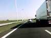 20130827-PICT0386-frame0002.jpg