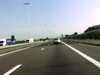 20130827-PICT0388-frame0001.jpg