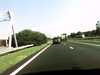 20130827-PICT0388-frame0002.jpg